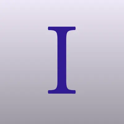 ИП Дудко В.А., лого-визитка