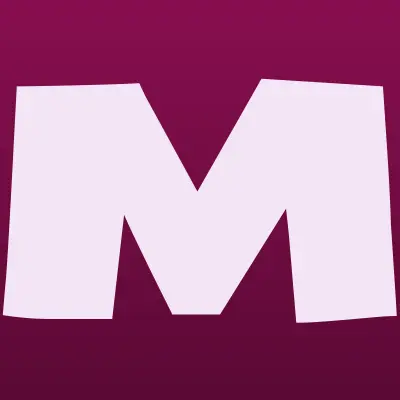 Магазин по продаже сельскохозяйственных кормов, лого-визитка