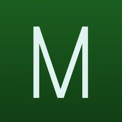 Манский Бриз, база отдыха, лого-визитка